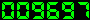 count.gif (327 bytes)