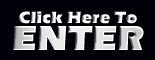 enter(1).gif (8967 bytes)