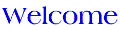 welcomeswirlblu.gif (18135 bytes)